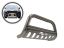 Picture of VANGUARD Bumper Guard - VGUBG-1212-2363SS
