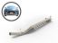 Picture of VANGUARD Bumper Guard - VGUBG-1262SS