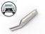 Picture of VANGUARD Bumper Guard - VGUBG-1345SS