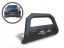 Picture of VANGUARD Bumper Guard - VGUBG-1763-1197BK