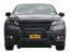Picture of VANGUARD Bumper Guard - VGUBG-1763-1788BK
