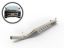 Picture of VANGUARD Bumper Guard - VGUBG-1771-2362SS