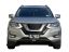 Picture of VANGUARD Bumper Guard - VGUBG-1772-2266BK