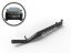 Picture of VANGUARD Bumper Guard - VGUBG-1772-2362BK