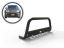Picture of VANGUARD Bumper Guard - VGUBG-1853BK