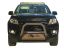 Picture of VANGUARD Bumper Guard - VGUBG-1887-1051BK-LED