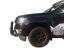 Picture of VANGUARD Bumper Guard - VGUBG-1887-1788BK-LED