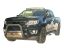 Picture of VANGUARD Bumper Guard - VGUBG-1888-1051BK-LED