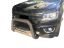 Picture of VANGUARD Bumper Guard - VGUBG-1888-1190BK-LED