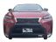 Picture of VANGUARD Bumper Guard - VGUBG-1889-1159BK