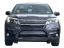 Picture of VANGUARD Bumper Guard - VGUBG-1889-1190BK