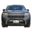 Picture of VANGUARD Bumper Guard - VGUBG-1889-2203BK
