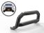 Picture of VANGUARD Bumper Guard - VGUBG-1889-2320BK