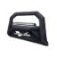 Picture of VANGUARD Bumper Guard - VGUBG-1890-1171BK-20LED