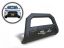 Picture of VANGUARD Bumper Guard - VGUBG-1890-1387HBK