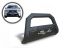 Picture of VANGUARD Bumper Guard - VGUBG-1890-2203BK