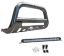 Picture of VANGUARD Bumper Guard - VGUBG-1934-1333SS