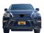 Picture of VANGUARD Bumper Guard - VGUBG-1935-0954BK