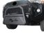 Picture of VANGUARD Bumper Guard - VGUBG-2013BK