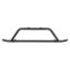 Picture of VANGUARD Light Bar - VGUBG-2119BK