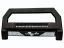 Picture of VANGUARD Bumper Guard - VGUBG-2143-2145BK-LED
