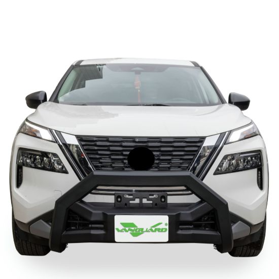 Picture of VANGUARD Bumper Guard - VGUBG-2304-1171LBK