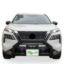 Picture of VANGUARD Bumper Guard - VGUBG-2304-1171LBK