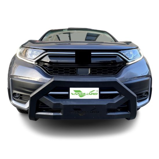 Picture of VANGUARD Bumper Guard - VGUBG-2304-1339BK