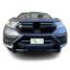 Picture of VANGUARD Bumper Guard - VGUBG-2304-1339BK