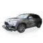 Picture of VANGUARD Bumper Guard - VGUBG-2350-1345BK