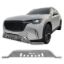 Picture of VANGUARD Bumper Guard - VGUBG-AGGA-BEDESS