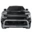 Picture of VANGUARD Bumper - VGUBG-BEAG-BECBSS