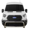 Picture of VANGUARD Bumper - VGUBG-BEAG-BEDCSS