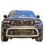 Picture of VANGUARD Bumper - VGUBG-BEAG-BEEASS