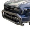 Picture of VANGUARD Bumper Guard - VGUBG-BEBB-BEBABK-LED