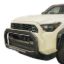 Picture of VANGUARD Bumper Guard - VGUBG-BEGA-BEFHBK-LED