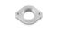 Picture of Vibrant Performance Turbocharger Blow-Off Valve (BOV) Kit - 10127G