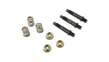 Picture of Vibrant Performance Exhaust Bolt Spring - 10113
