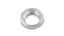 Picture of Vibrant Performance Turbocharger Blow-Off Valve (BOV) Kit - 10134