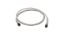 Picture of Vibrant Performance Engine Oil Feed Hose - 10271