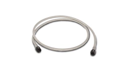 Picture of Vibrant Performance Engine Oil Feed Hose - 10275