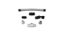 Picture of Vibrant Performance Engine Oil Return Hose - 10283