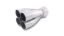 Picture of Vibrant Performance Exhaust Header Collector - 10321