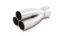 Picture of Vibrant Performance Exhaust Header Collector - 10330