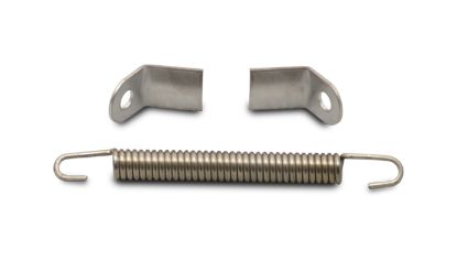 Picture of Vibrant Performance Exhaust Spring - 10340