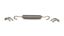 Picture of Vibrant Performance Exhaust Spring - 10341