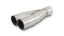 Picture of Vibrant Performance Exhaust Header Collector - 10351