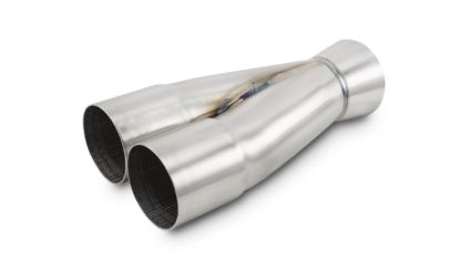 Picture of Vibrant Performance Exhaust Header Collector - 10353