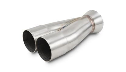 Picture of Vibrant Performance Exhaust Header Collector - 10356