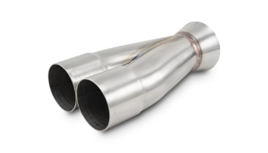 Picture of Vibrant Performance Exhaust Header Collector - 10356